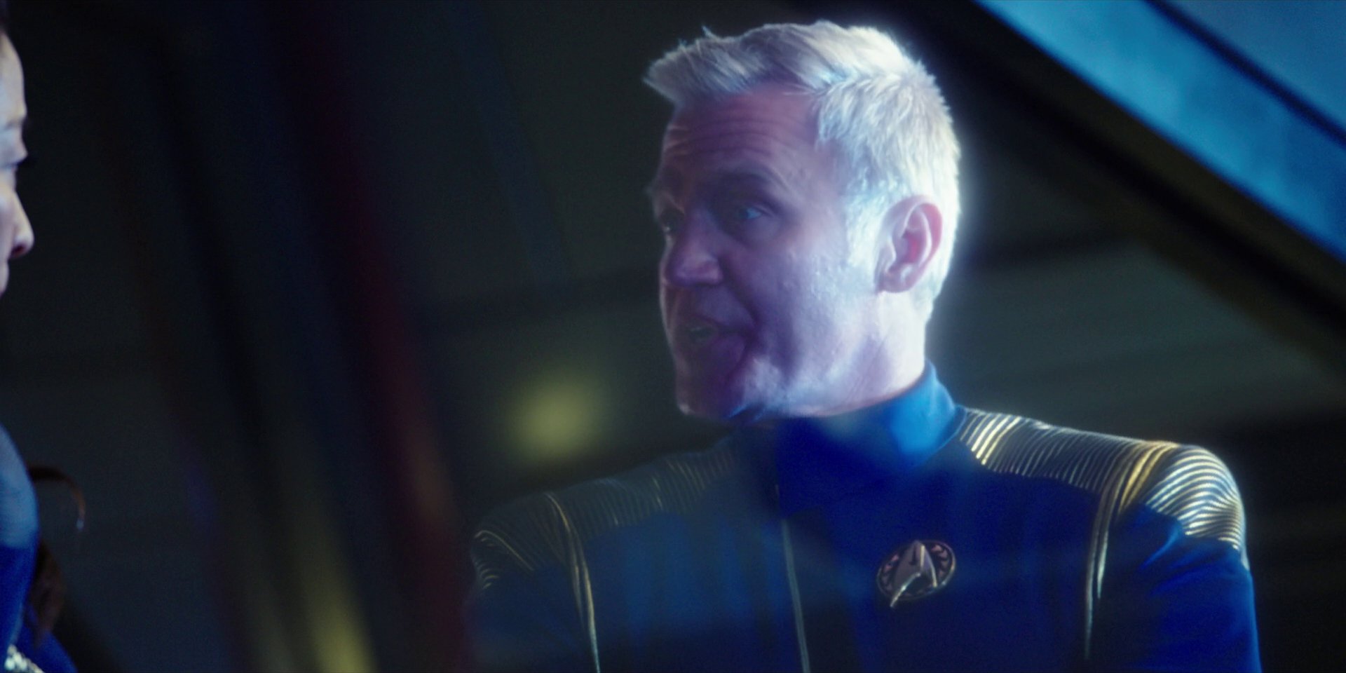 extant_StarTrekDiscovery_1x02-BattleAtTheBinaryStars_2271.jpg