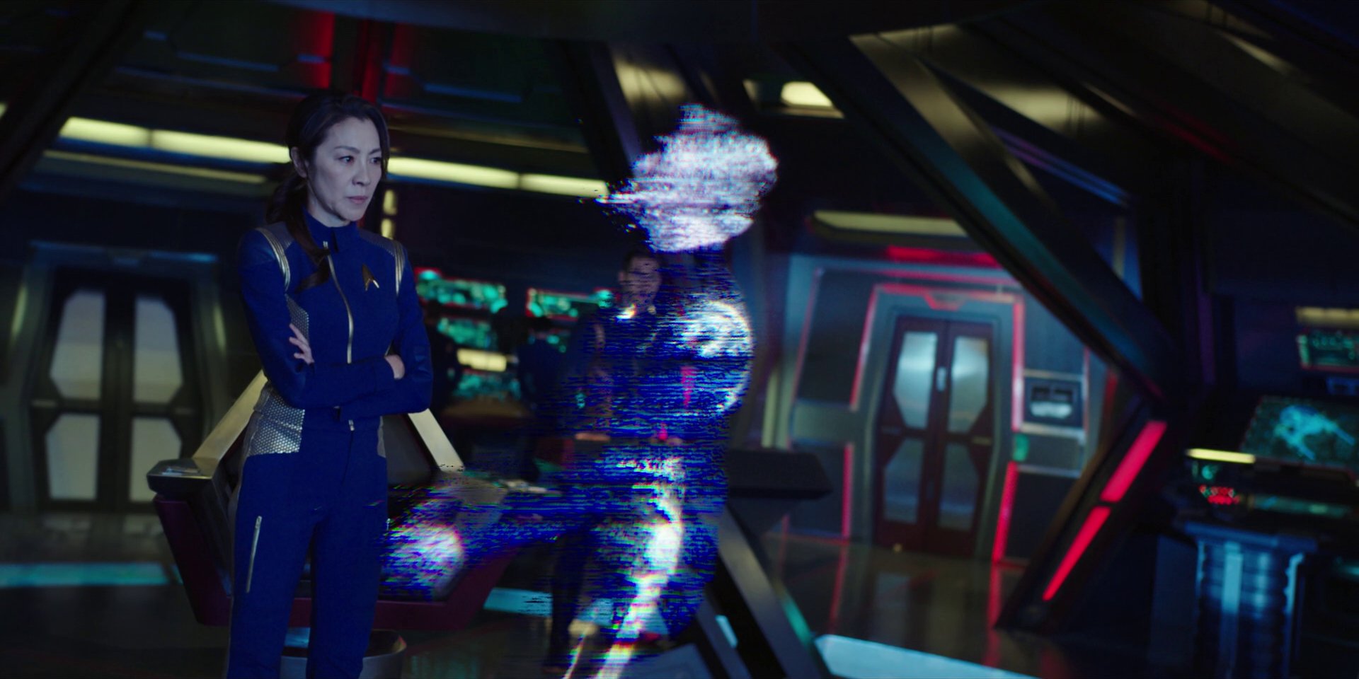extant_StarTrekDiscovery_1x02-BattleAtTheBinaryStars_2272.jpg