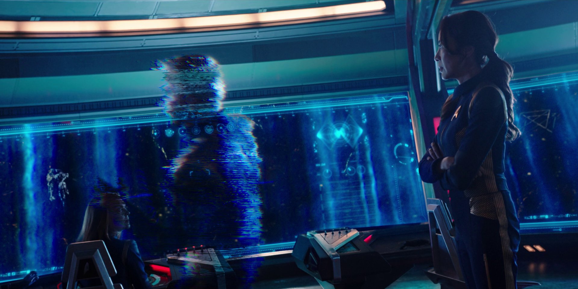 extant_StarTrekDiscovery_1x02-BattleAtTheBinaryStars_2278.jpg