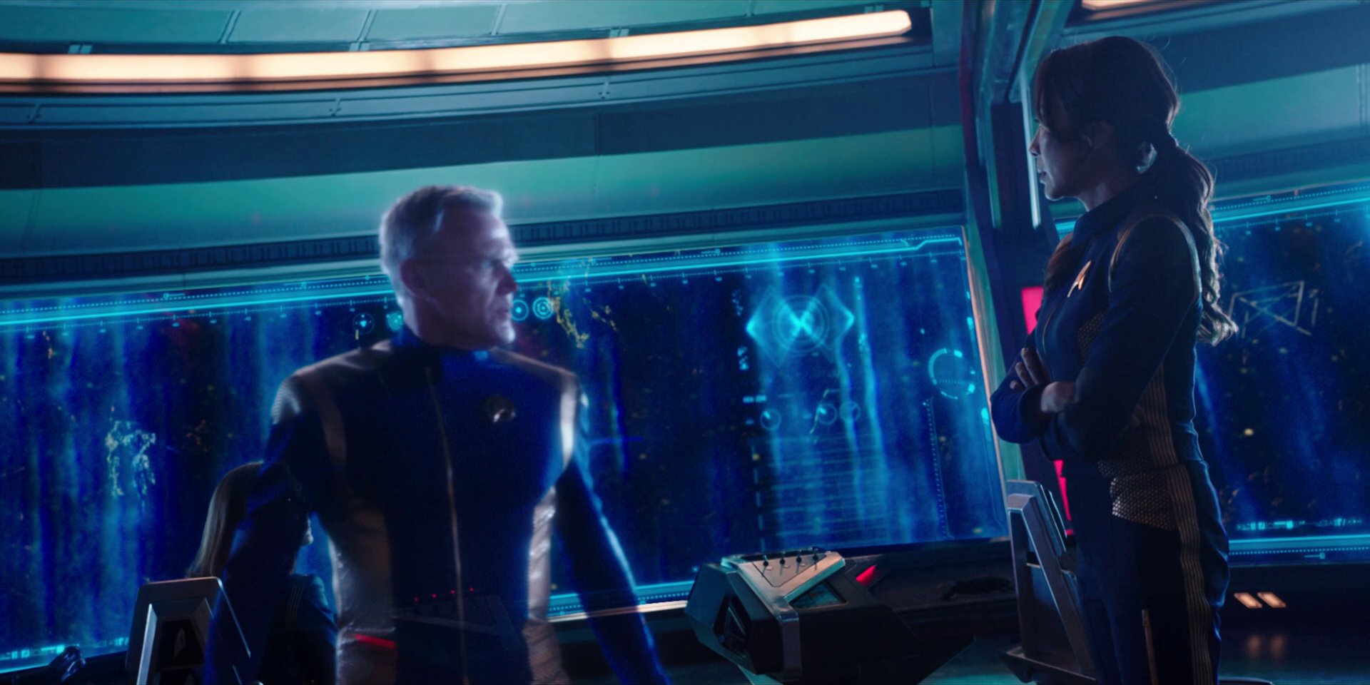 extant_StarTrekDiscovery_1x02-BattleAtTheBinaryStars_2279.jpg