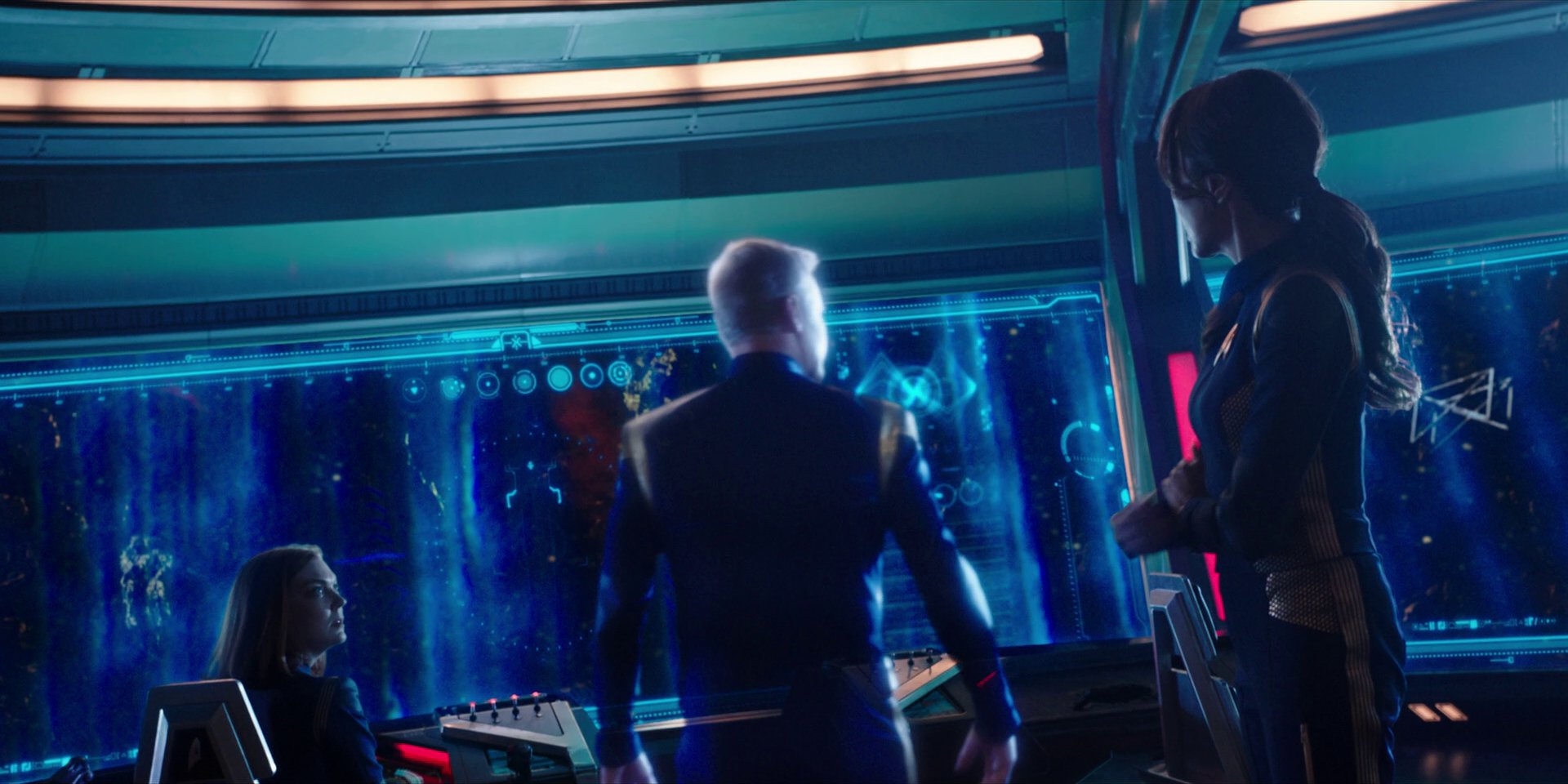 extant_StarTrekDiscovery_1x02-BattleAtTheBinaryStars_2281.jpg