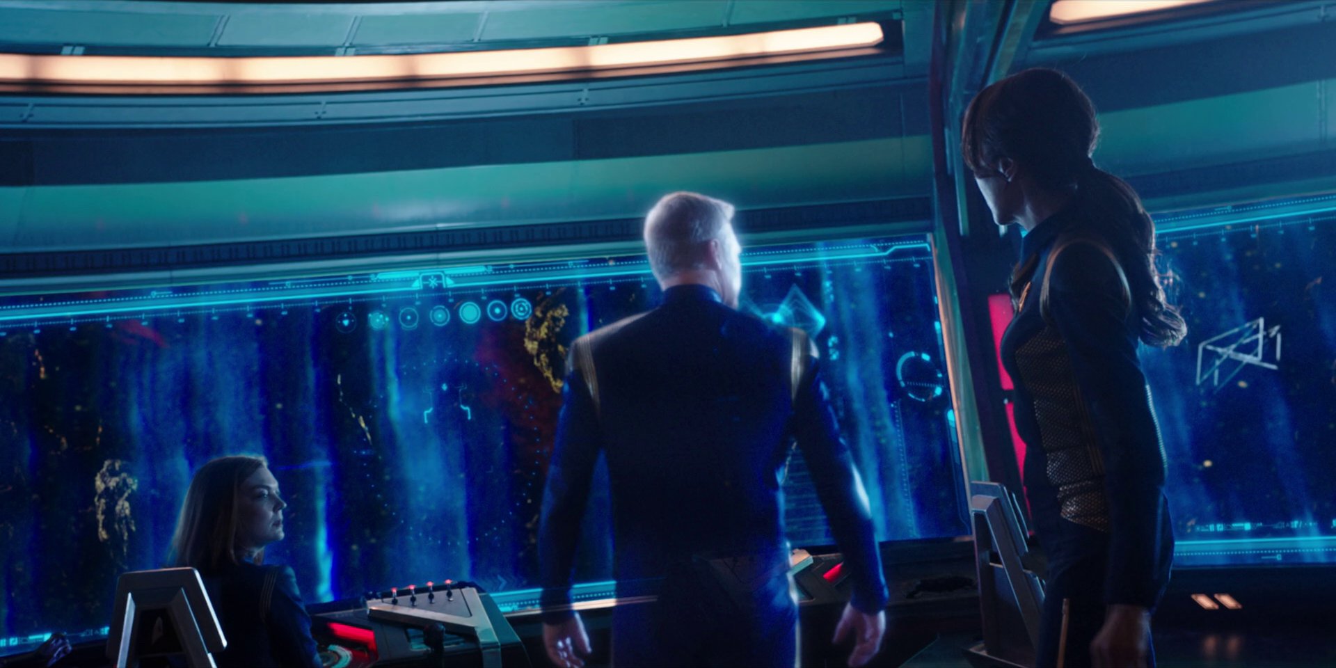 extant_StarTrekDiscovery_1x02-BattleAtTheBinaryStars_2282.jpg