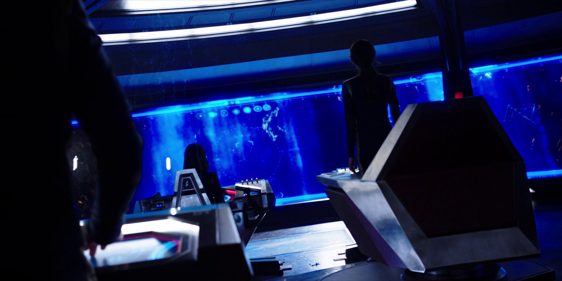 extant_StarTrekDiscovery_1x02-BattleAtTheBinaryStars_2286.jpg