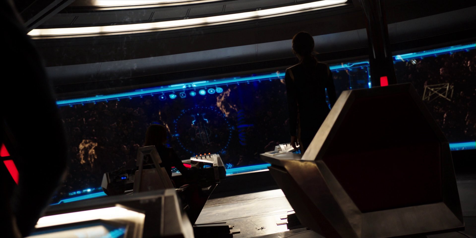 extant_StarTrekDiscovery_1x02-BattleAtTheBinaryStars_2287.jpg