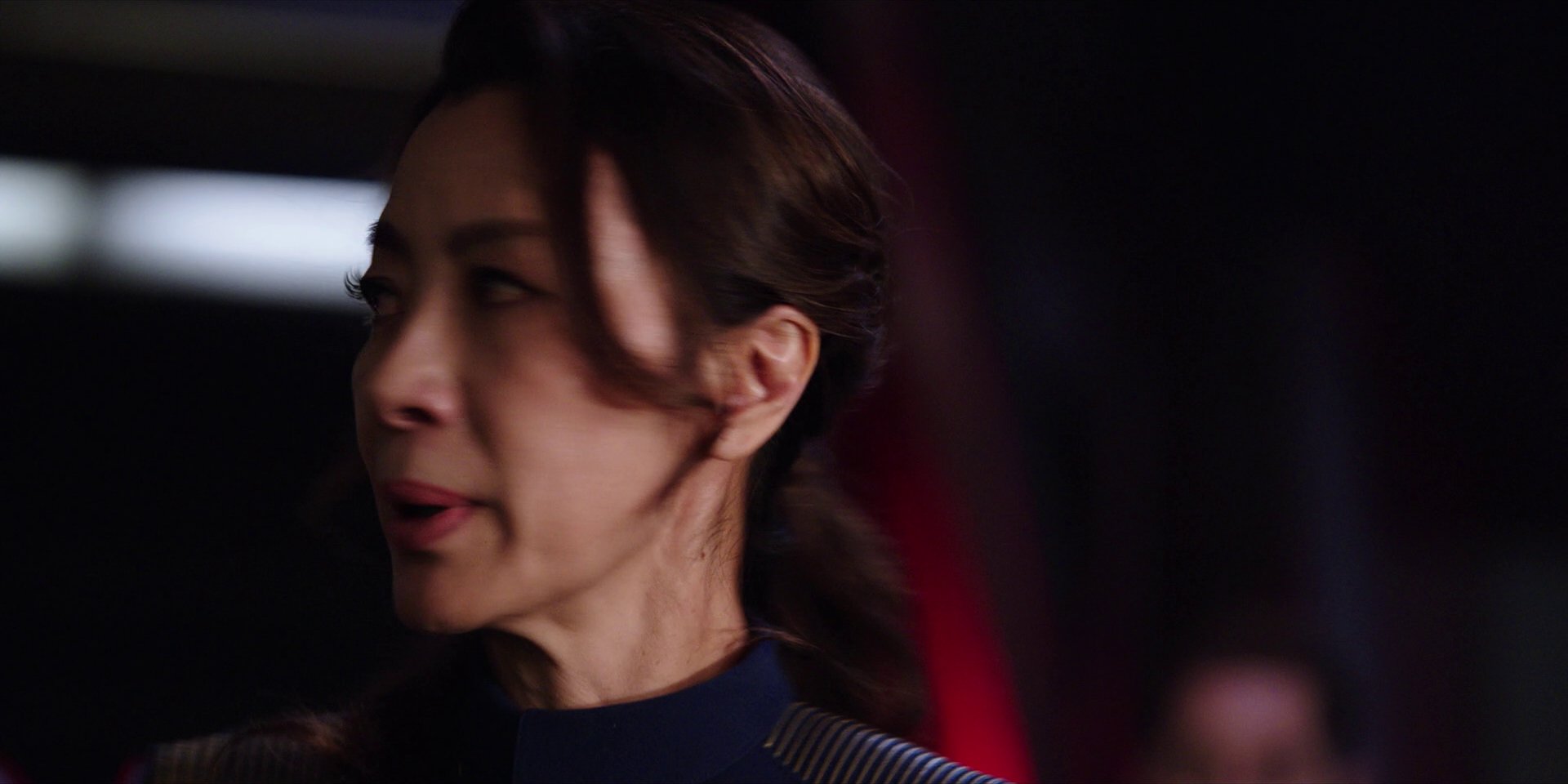 extant_StarTrekDiscovery_1x02-BattleAtTheBinaryStars_2291.jpg