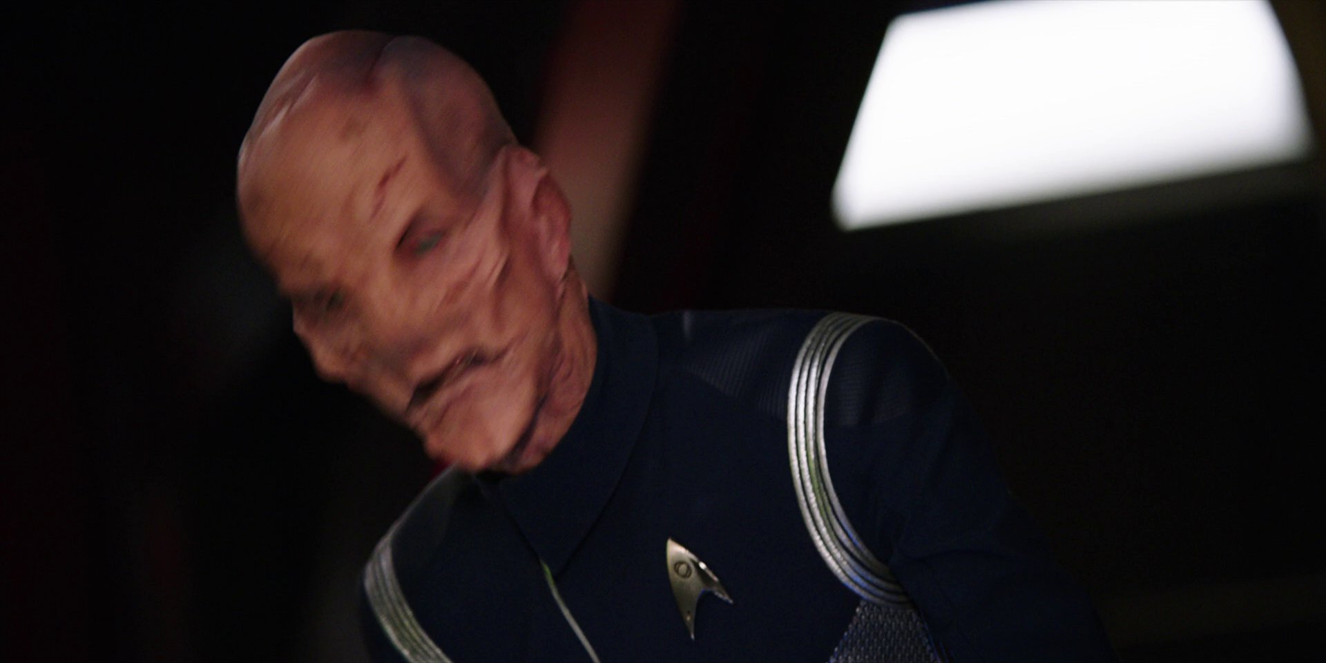 extant_StarTrekDiscovery_1x02-BattleAtTheBinaryStars_2296.jpg