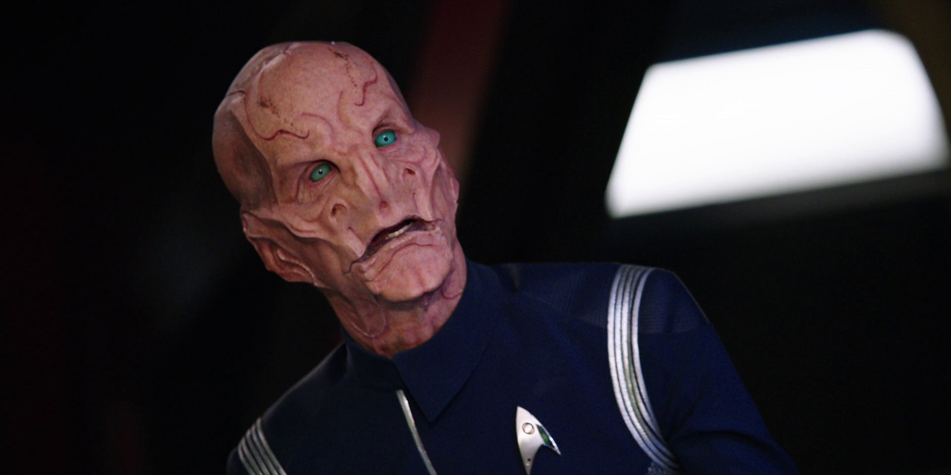extant_StarTrekDiscovery_1x02-BattleAtTheBinaryStars_2298.jpg