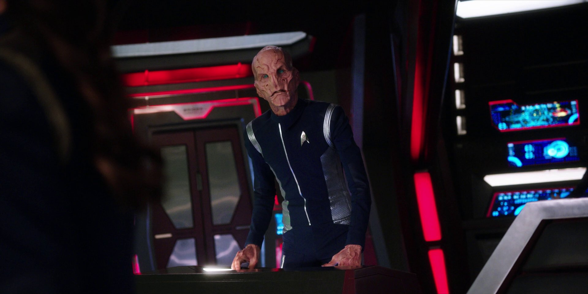 extant_StarTrekDiscovery_1x02-BattleAtTheBinaryStars_2301.jpg