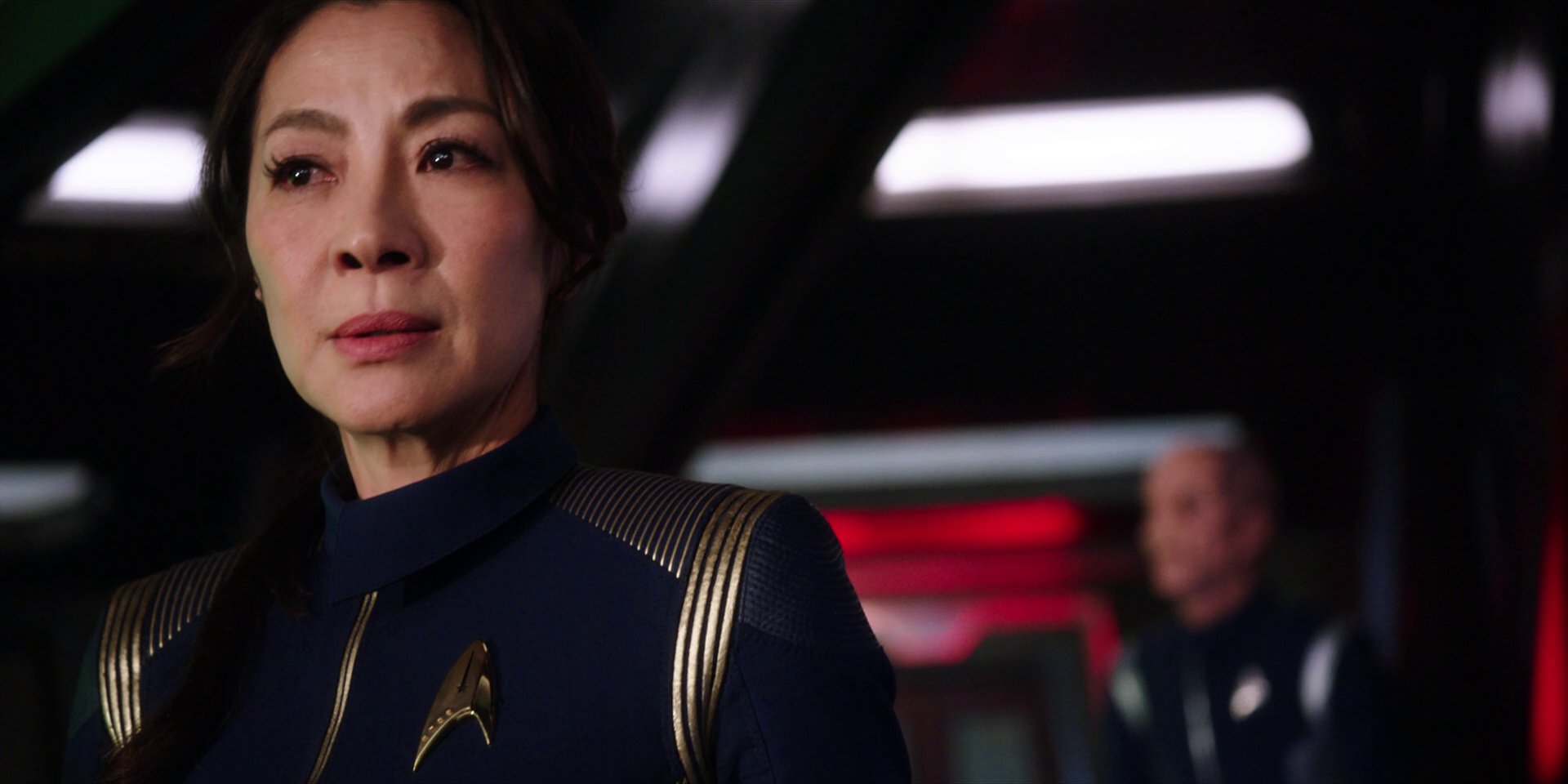 extant_StarTrekDiscovery_1x02-BattleAtTheBinaryStars_2304.jpg