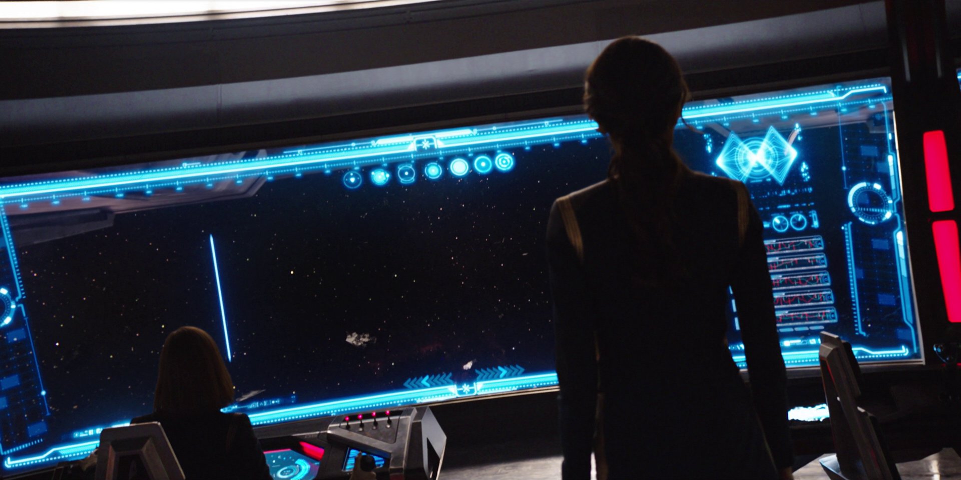 extant_StarTrekDiscovery_1x02-BattleAtTheBinaryStars_2306.jpg