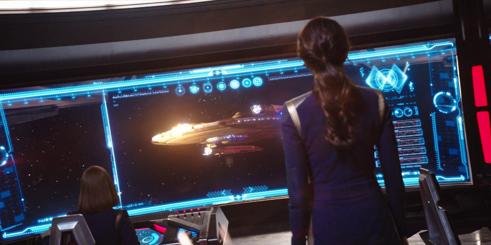 extant_StarTrekDiscovery_1x02-BattleAtTheBinaryStars_2307.jpg