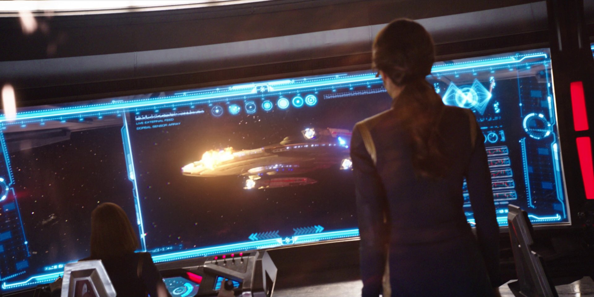 extant_StarTrekDiscovery_1x02-BattleAtTheBinaryStars_2309.jpg