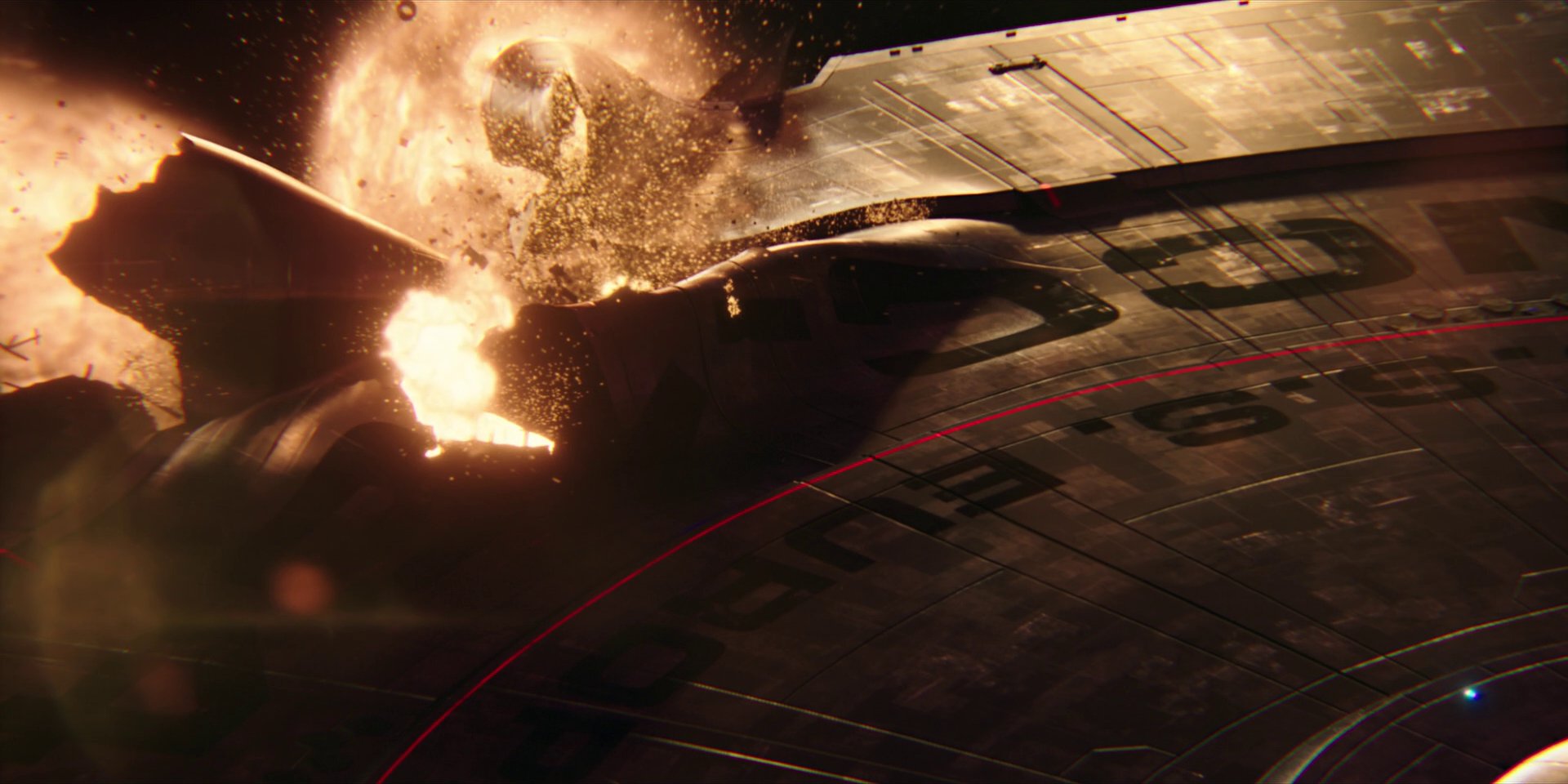 extant_StarTrekDiscovery_1x02-BattleAtTheBinaryStars_2317.jpg