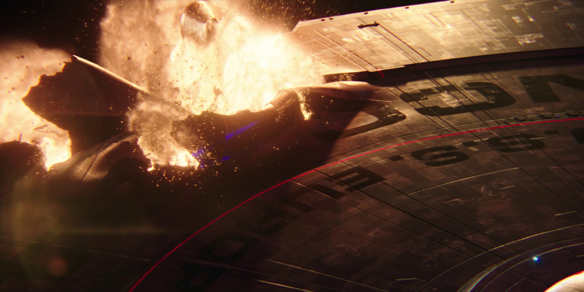 extant_StarTrekDiscovery_1x02-BattleAtTheBinaryStars_2319.jpg