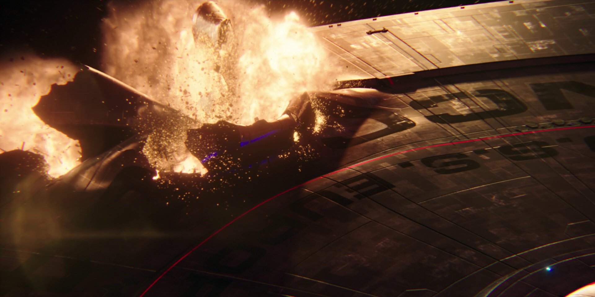 extant_StarTrekDiscovery_1x02-BattleAtTheBinaryStars_2320.jpg