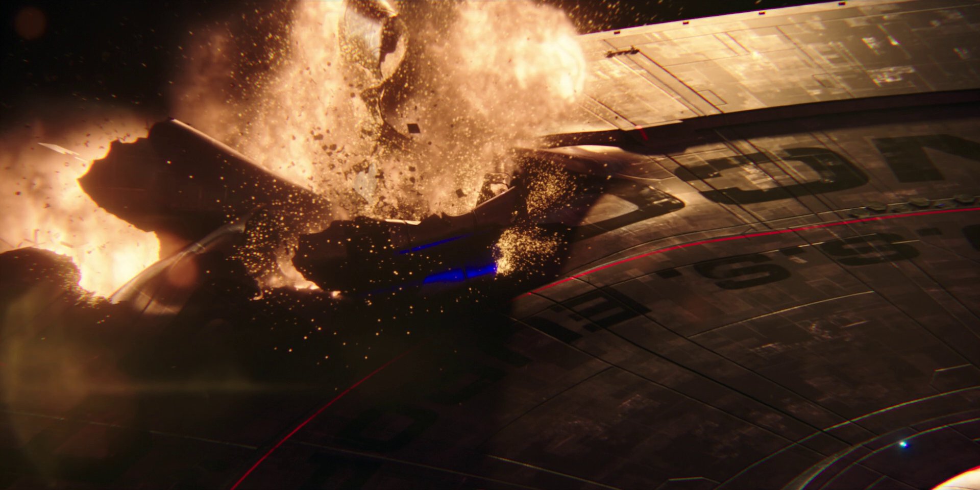 extant_StarTrekDiscovery_1x02-BattleAtTheBinaryStars_2322.jpg