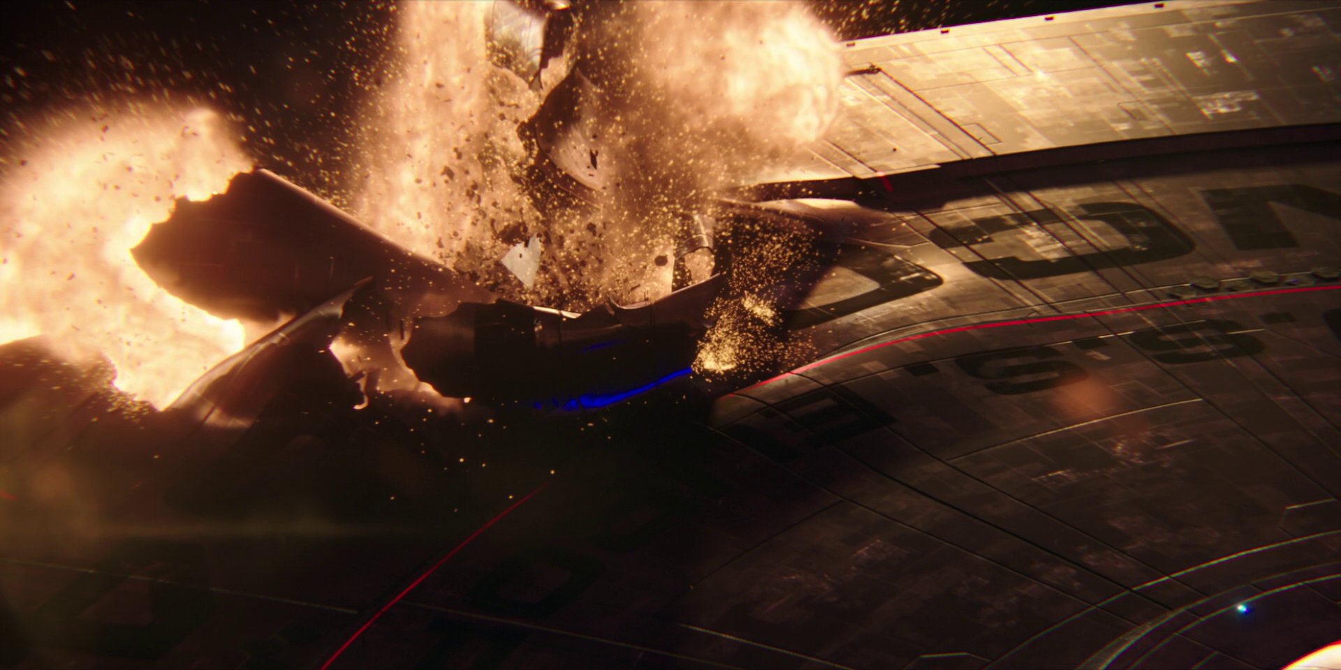 extant_StarTrekDiscovery_1x02-BattleAtTheBinaryStars_2323.jpg