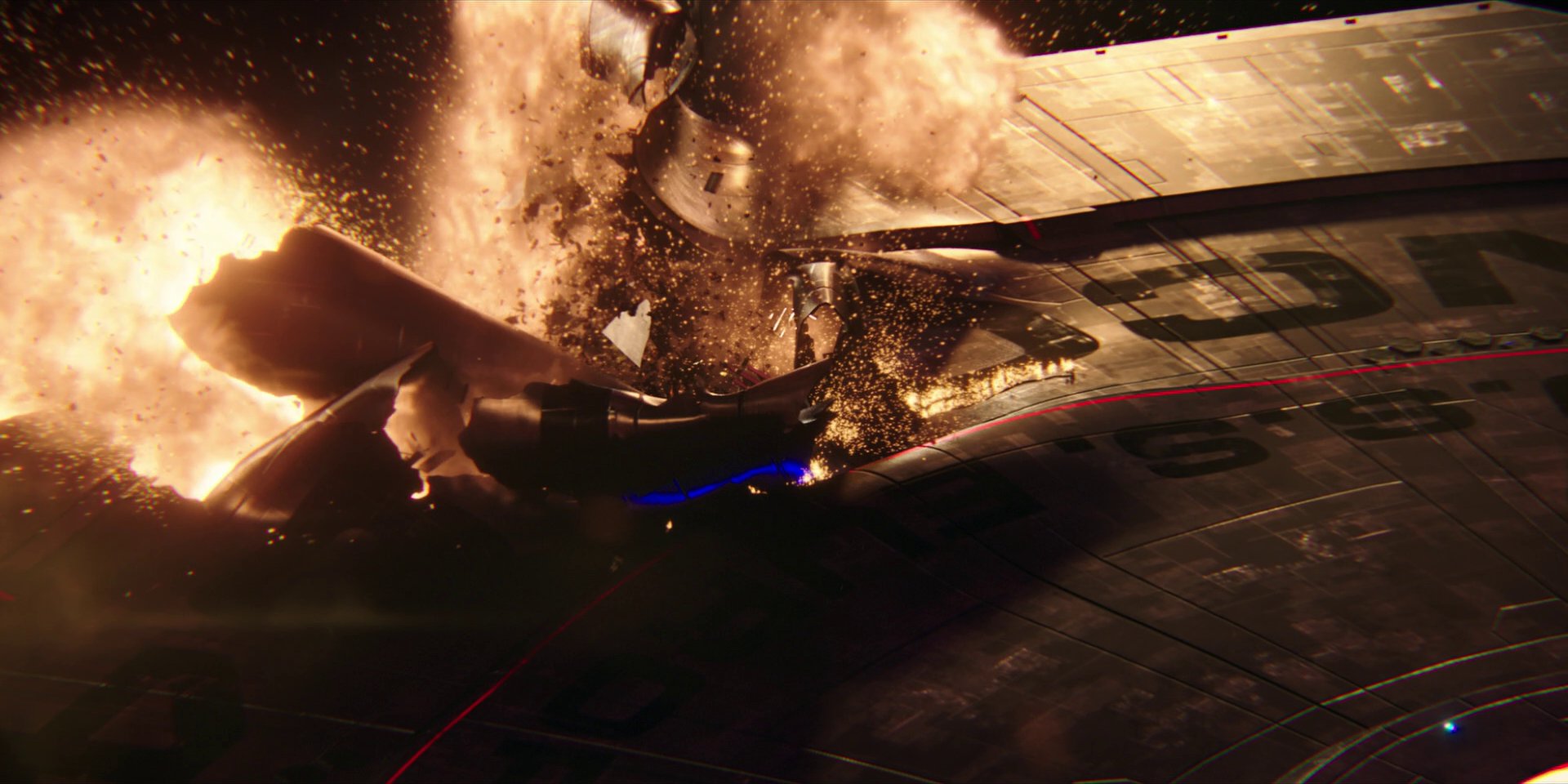 extant_StarTrekDiscovery_1x02-BattleAtTheBinaryStars_2324.jpg