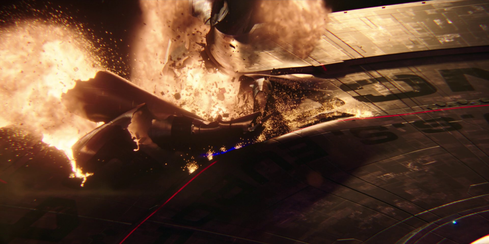 extant_StarTrekDiscovery_1x02-BattleAtTheBinaryStars_2325.jpg
