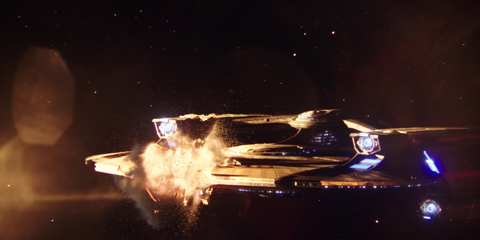 extant_StarTrekDiscovery_1x02-BattleAtTheBinaryStars_2327.jpg