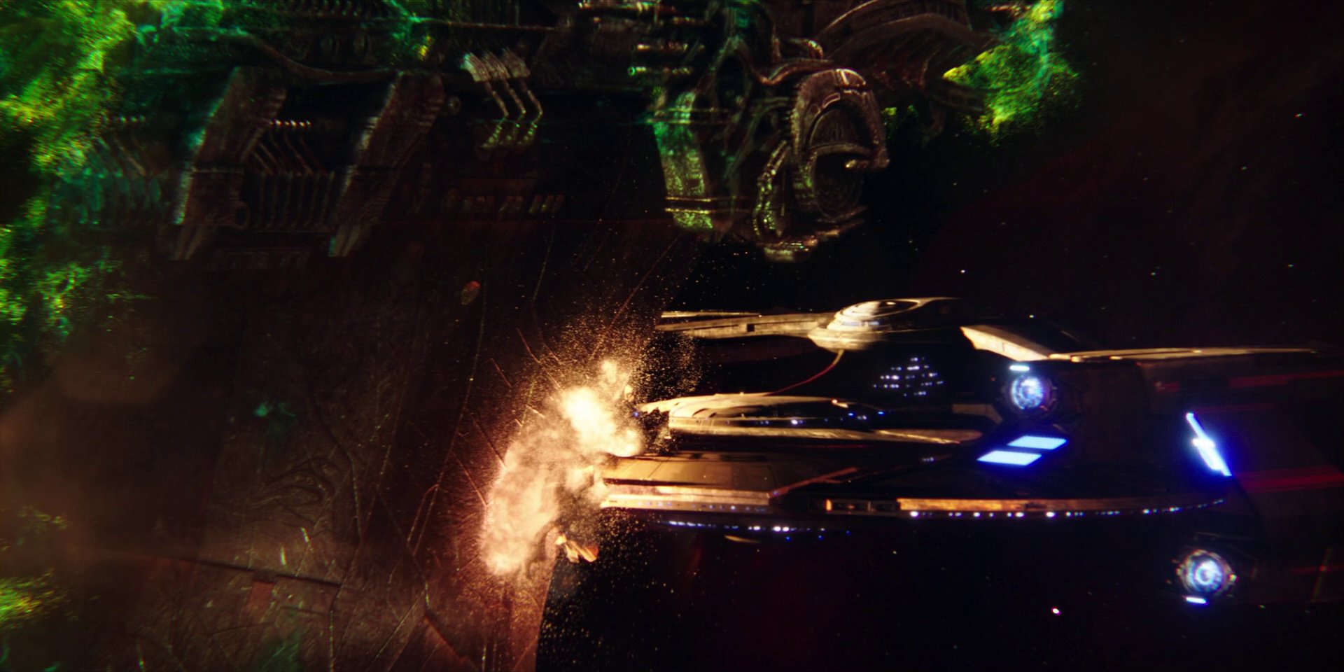 extant_StarTrekDiscovery_1x02-BattleAtTheBinaryStars_2332.jpg