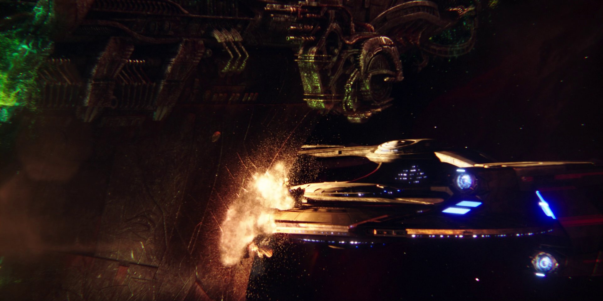 extant_StarTrekDiscovery_1x02-BattleAtTheBinaryStars_2333.jpg