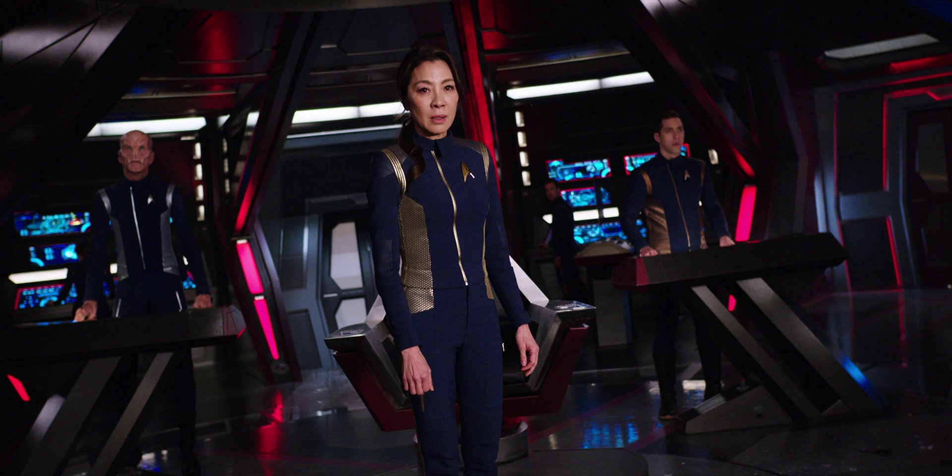 extant_StarTrekDiscovery_1x02-BattleAtTheBinaryStars_2334.jpg