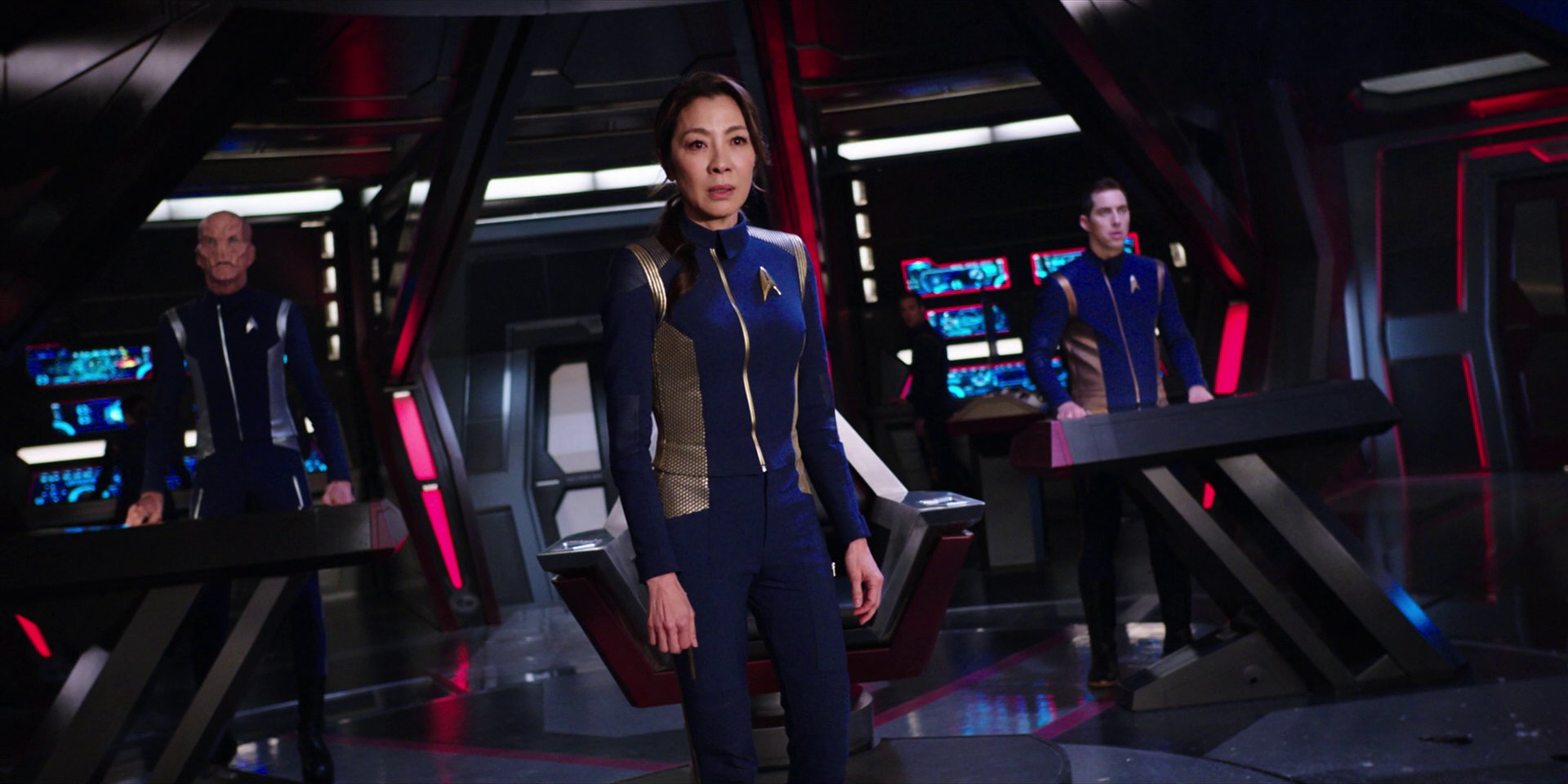 extant_StarTrekDiscovery_1x02-BattleAtTheBinaryStars_2335.jpg