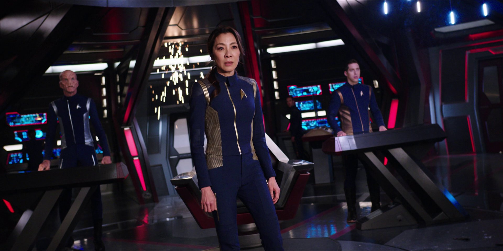 extant_StarTrekDiscovery_1x02-BattleAtTheBinaryStars_2336.jpg