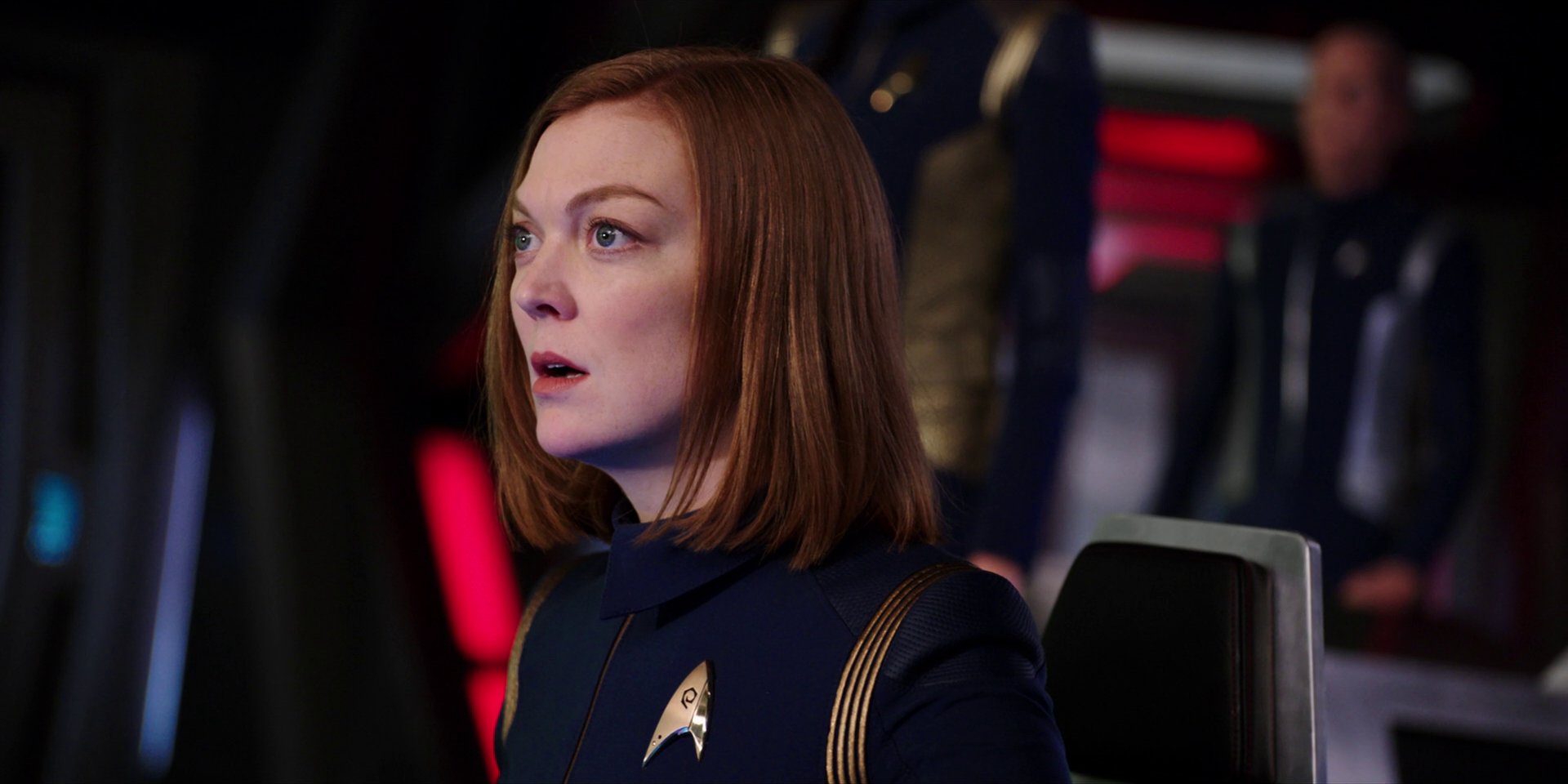 extant_StarTrekDiscovery_1x02-BattleAtTheBinaryStars_2338.jpg