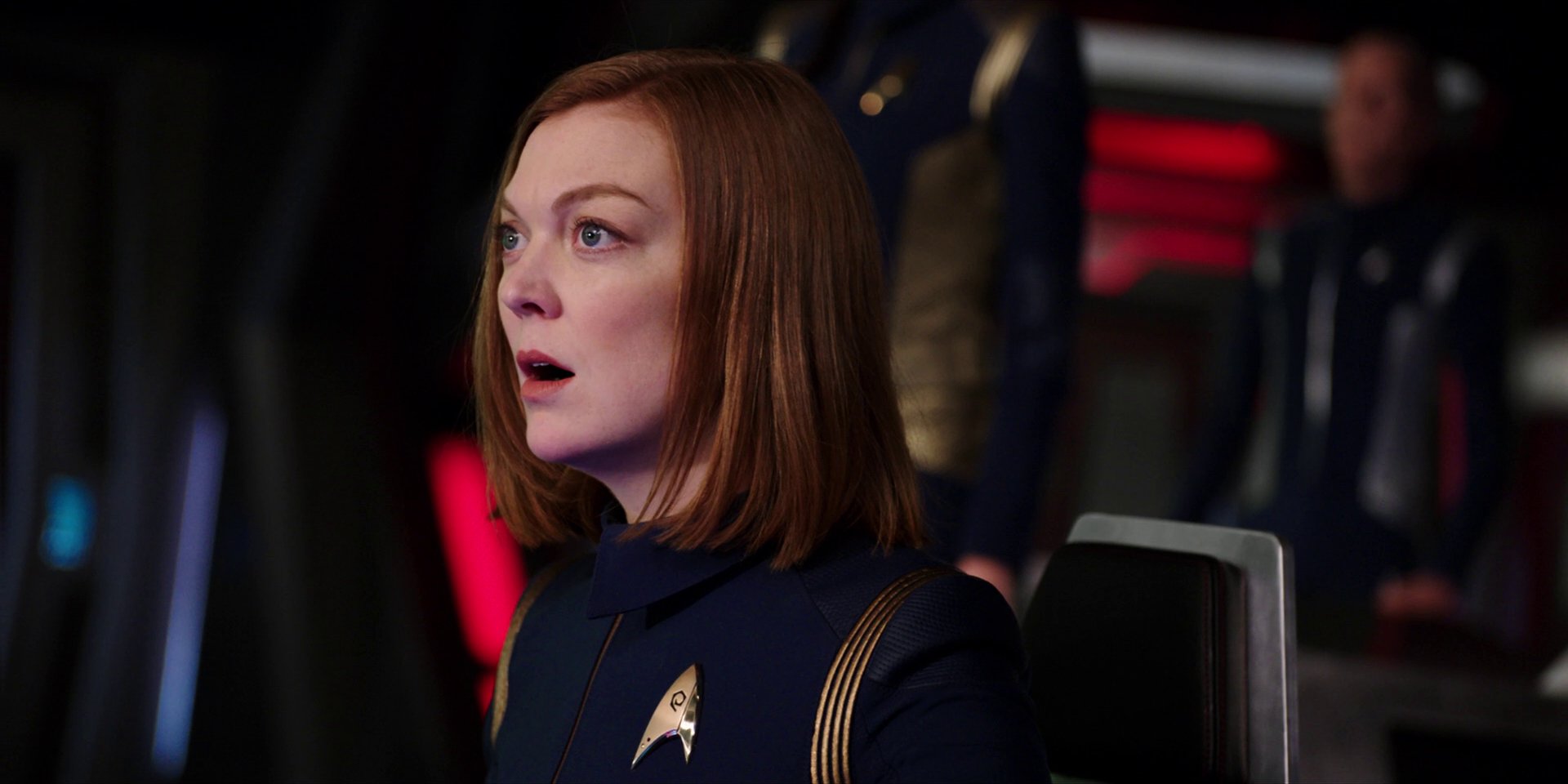 extant_StarTrekDiscovery_1x02-BattleAtTheBinaryStars_2339.jpg
