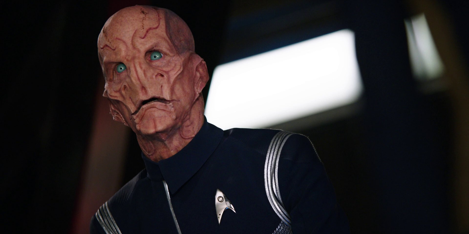 extant_StarTrekDiscovery_1x02-BattleAtTheBinaryStars_2341.jpg