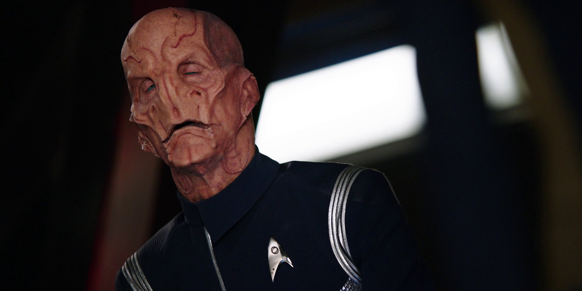 extant_StarTrekDiscovery_1x02-BattleAtTheBinaryStars_2342.jpg