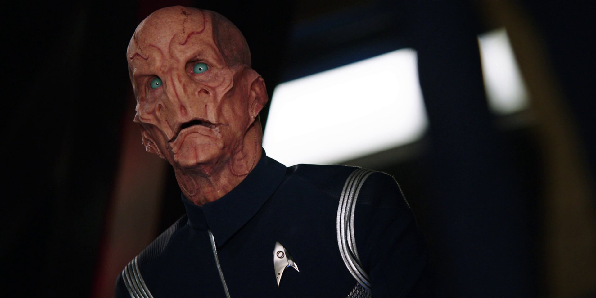 extant_StarTrekDiscovery_1x02-BattleAtTheBinaryStars_2343.jpg