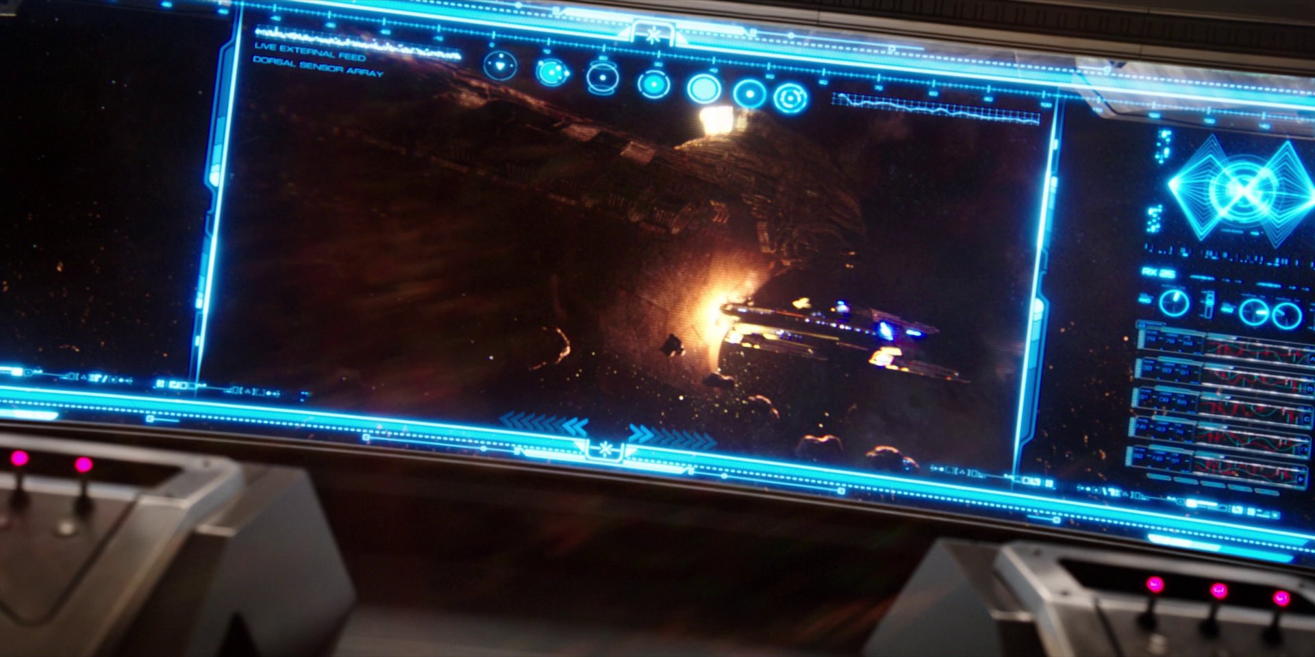 extant_StarTrekDiscovery_1x02-BattleAtTheBinaryStars_2351.jpg