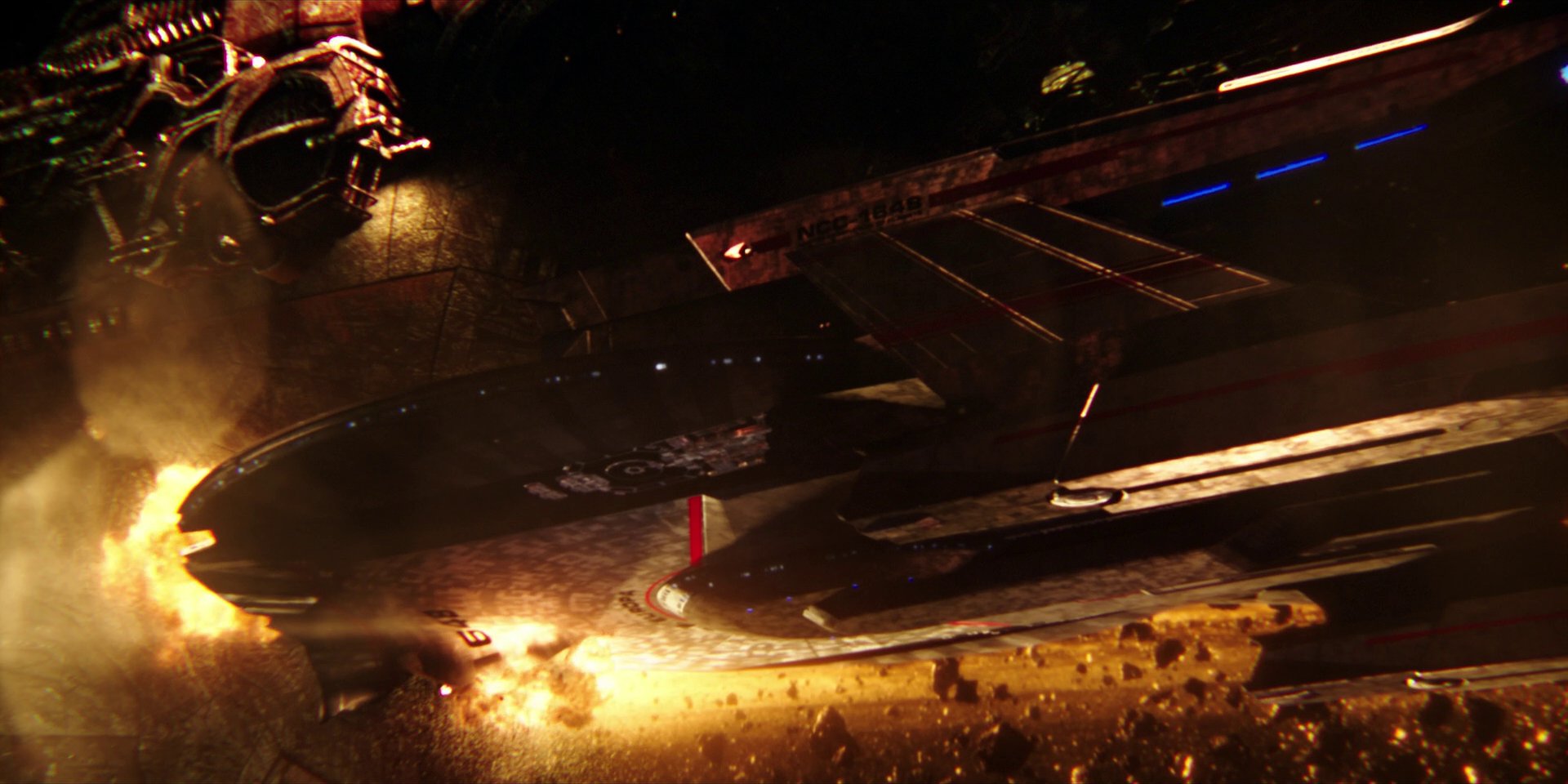 extant_StarTrekDiscovery_1x02-BattleAtTheBinaryStars_2352.jpg