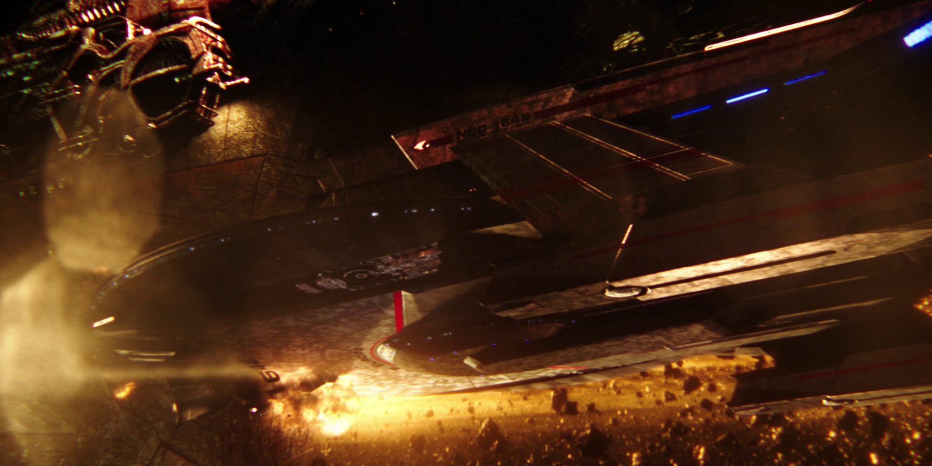 extant_StarTrekDiscovery_1x02-BattleAtTheBinaryStars_2354.jpg