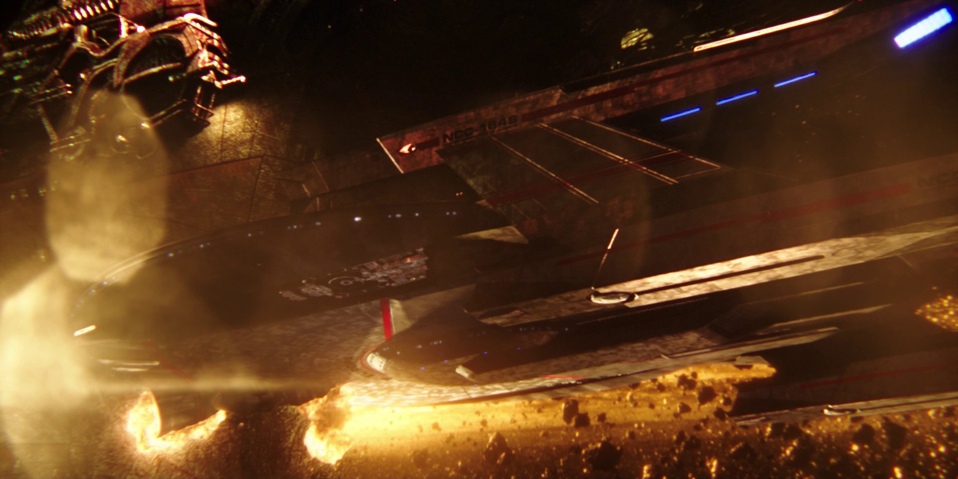 extant_StarTrekDiscovery_1x02-BattleAtTheBinaryStars_2357.jpg