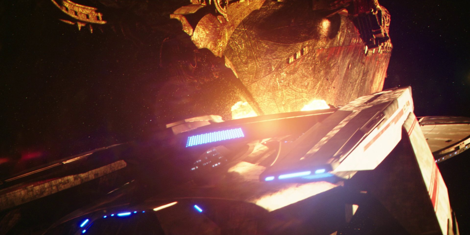 extant_StarTrekDiscovery_1x02-BattleAtTheBinaryStars_2358.jpg