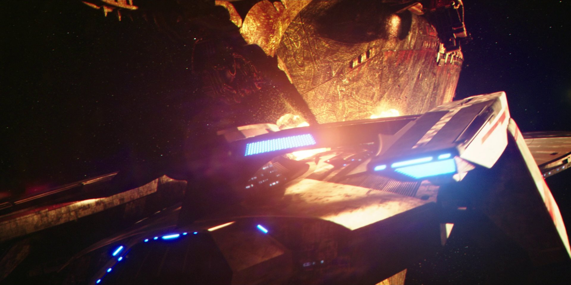 extant_StarTrekDiscovery_1x02-BattleAtTheBinaryStars_2359.jpg