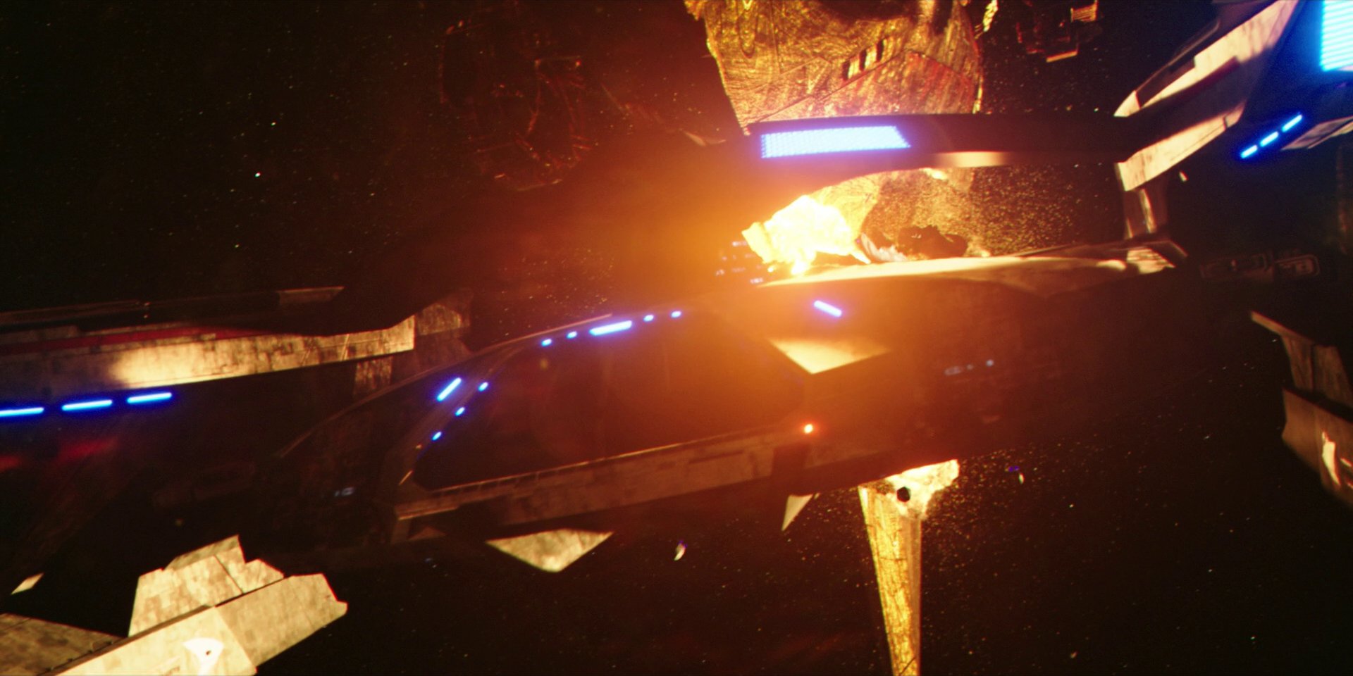 extant_StarTrekDiscovery_1x02-BattleAtTheBinaryStars_2363.jpg