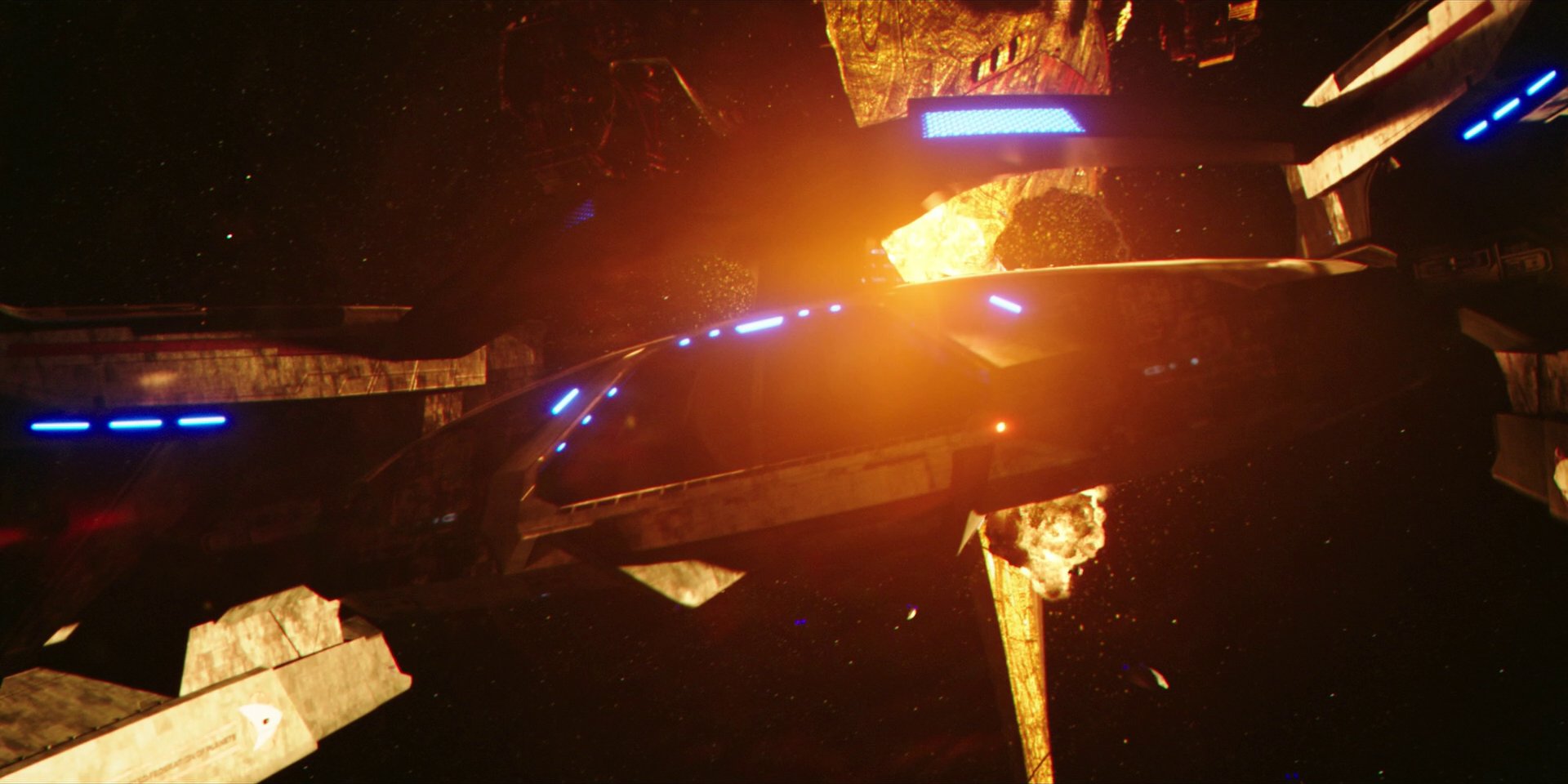 extant_StarTrekDiscovery_1x02-BattleAtTheBinaryStars_2364.jpg