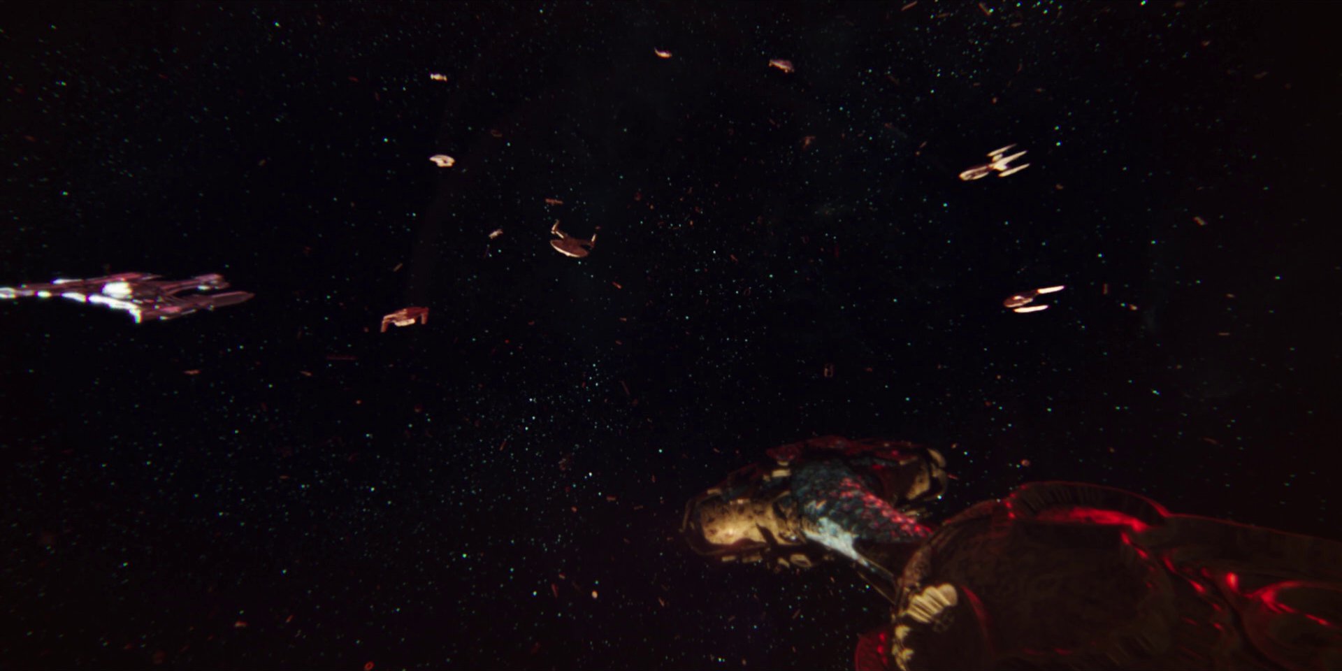 extant_StarTrekDiscovery_1x02-BattleAtTheBinaryStars_2376.jpg
