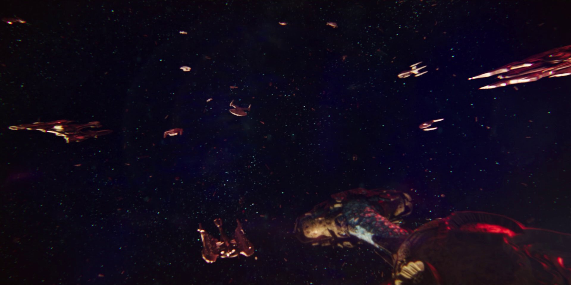 extant_StarTrekDiscovery_1x02-BattleAtTheBinaryStars_2377.jpg