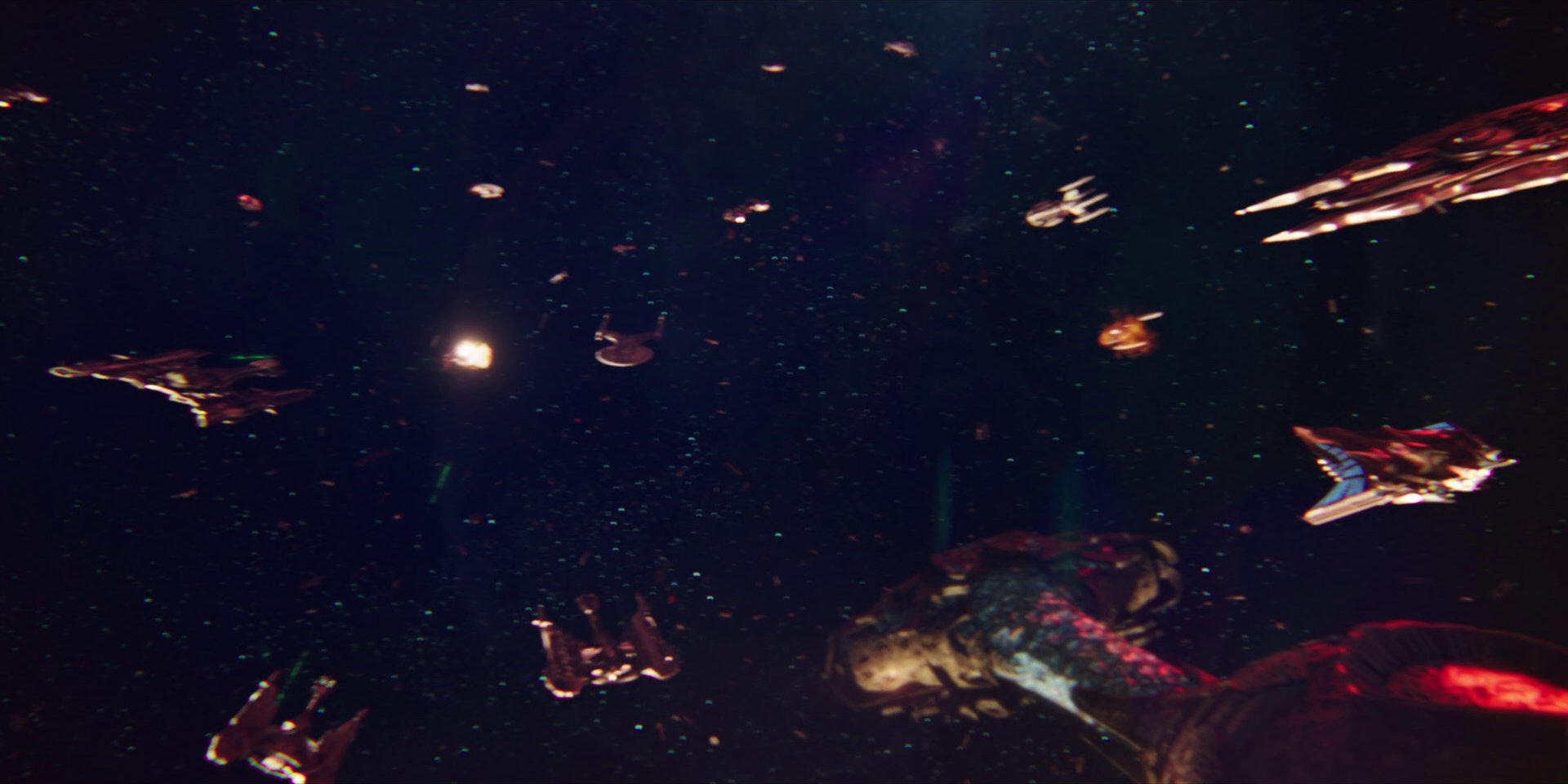 extant_StarTrekDiscovery_1x02-BattleAtTheBinaryStars_2379.jpg