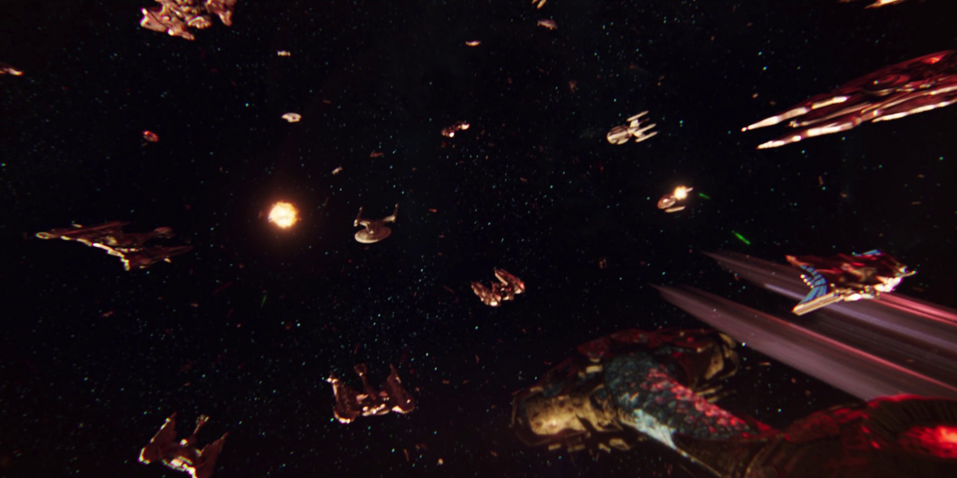 extant_StarTrekDiscovery_1x02-BattleAtTheBinaryStars_2380.jpg