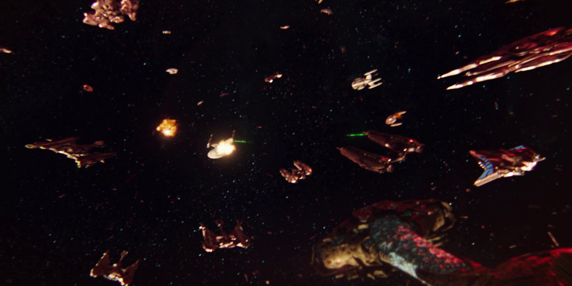 extant_StarTrekDiscovery_1x02-BattleAtTheBinaryStars_2381.jpg