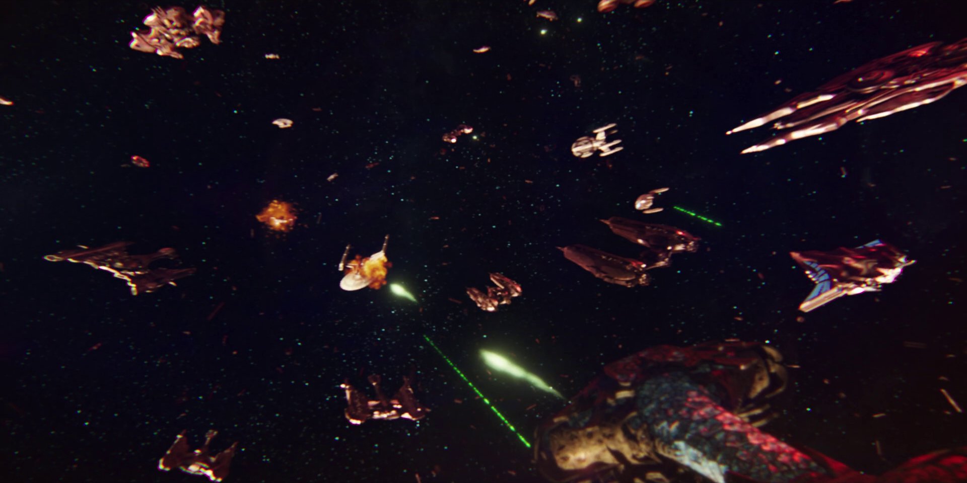 extant_StarTrekDiscovery_1x02-BattleAtTheBinaryStars_2382.jpg