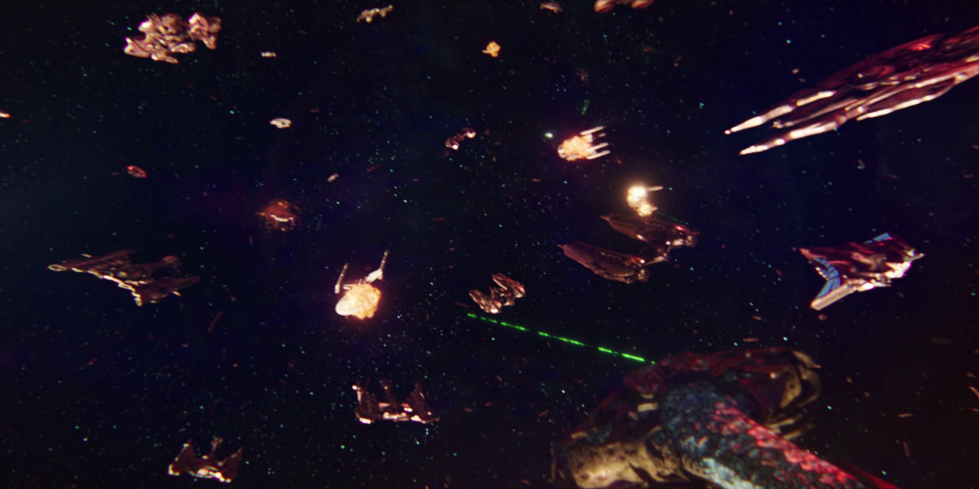 extant_StarTrekDiscovery_1x02-BattleAtTheBinaryStars_2383.jpg