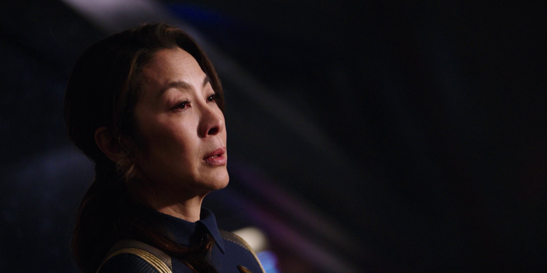 extant_StarTrekDiscovery_1x02-BattleAtTheBinaryStars_2386.jpg